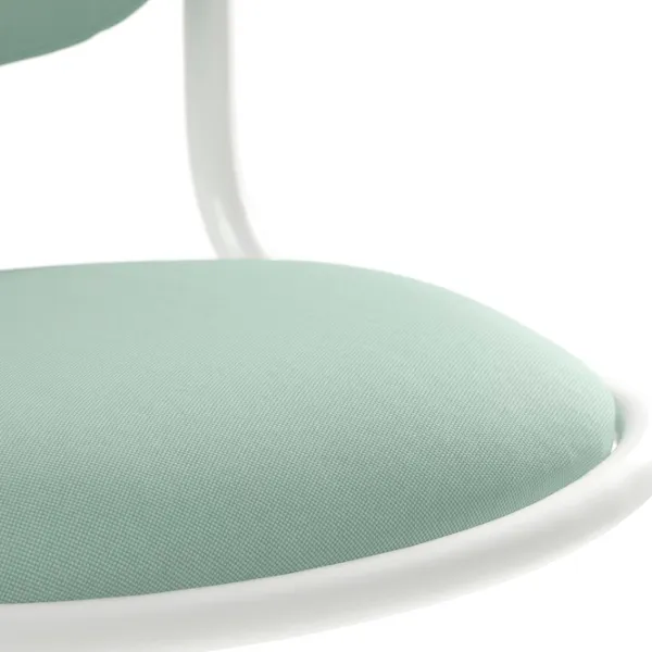 Masă de birou Ikea Pahl/Orfjall PAL/ White photo 3