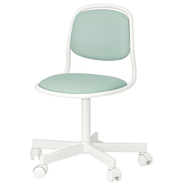 Masă de birou Ikea Pahl/Orfjall PAL/ White photo 4