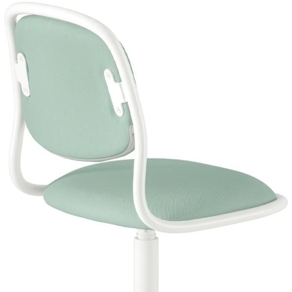 Masă de birou Ikea Pahl/Orfjall PAL/ White photo 6