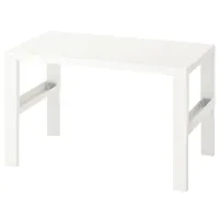 Masă de birou Ikea Pahl/Orfjall PAL/ White photo 8