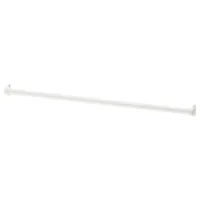 Dulap Ikea Pax/Bergsbo 150 x 60 x 236.4 / DSP / Alb photo 4