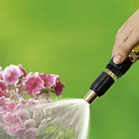 Duză de pulverizare KARCHER 2.645-054.0 2 / Alamă photo 2