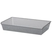 Шкаф Ikea Pax/Bergsbo 150 x 60см x 236.4 / ДСП / Темно серый photo 7