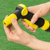 Pistol pentru stropit KARCHER 2.645-289.0 2 / Plastic photo 2