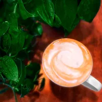Кофе LAVAZZA Crema e Aroma В зёрнах / / 1000 g photo 5