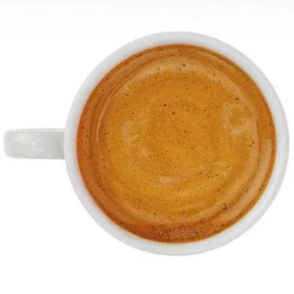 Cafea LAVAZZA ORO Mount Grown Boabe / Classic / 1000 g photo 3