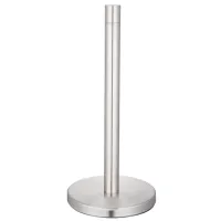 Салфетница Maestro Mr-1034  нерж. сталь / Серебряный