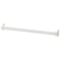 Dulap Ikea Pax/Fardal/Aheim 150 x 60 x 201.2 / DSP / Alb photo 6