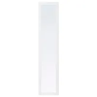 Dulap Ikea Pax/Tyssedal 150 x 60 x 236.4 / DSP / Alb photo 4