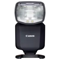Bliţ Canon Speedlite EL-5 Metal / Black