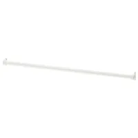 Dulap Ikea Pax/Gullaberg 200 x 60 x 201.2 / DSP / Gray photo 6