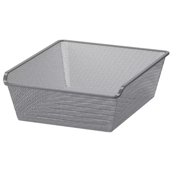 Dulap Ikea Pax/Gullaberg 100 x 60 x 201.2 / DSP / Gri închis photo 5