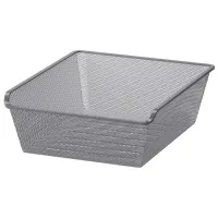 Dulap Ikea Pax/Gullaberg 100 x 60 x 201.2 / DSP / Gri închis photo 5