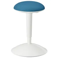 Офисный стол Ikea Trotten/Nilserik ДСП/ Белый photo 2