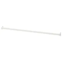 Шкаф Ikea Pax/Storklinta 150 x 60см x 236.4 / ДСП / Белый photo 4