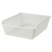 Шкаф Ikea Pax/Storklinta 150 x 60см x 236.4 / ДСП / Белый photo 6