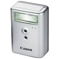 Bliţ Canon High-Power Flash HF-DC1  / Gray
