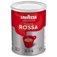 Cafea LAVAZZA Qualità Rossa Măcinată / Classic / Cutie