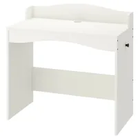 Masă de birou Ikea Smagora PAL/ White