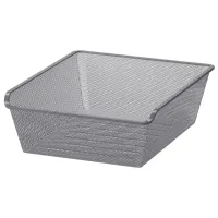 Dulap Ikea Pax/Storklinta 150 x 60 x 236.4 / DSP / Gri închis photo 6