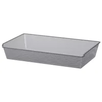 Dulap Ikea Pax/Storklinta 150 x 60 x 236.4 / DSP / Gri închis photo 7