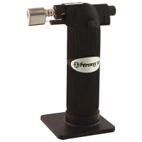 Горелка Petromax Blowtorch HF2   / 0.64л