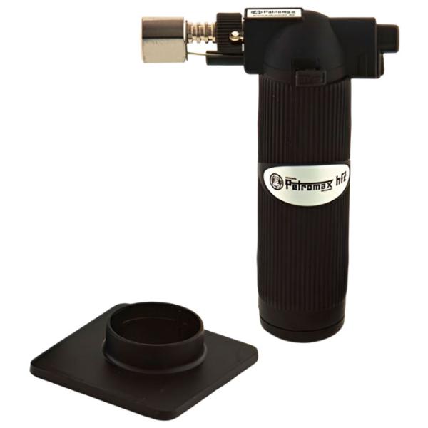 Горелка Petromax Blowtorch HF2   / 0.64л photo 2 Горелка Petromax Blowtorch HF2   / 0.64л photo 2