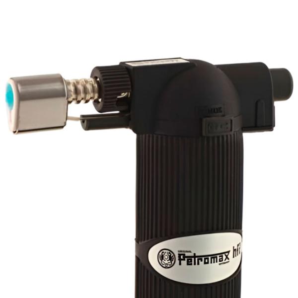 Горелка Petromax Blowtorch HF2   / 0.64л photo 3 Горелка Petromax Blowtorch HF2   / 0.64л photo 3