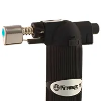 Arzător Petromax Blowtorch HF2 / 0.64l photo 3