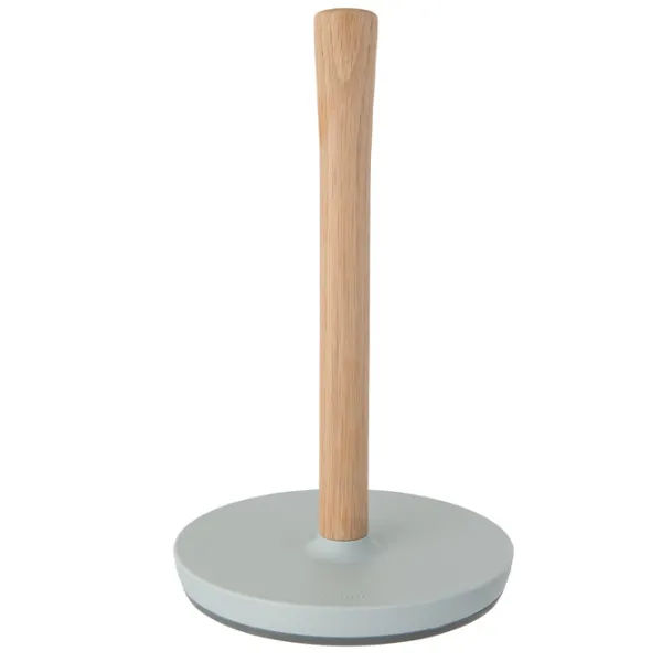 Салфетница BergHOFF 3950022  Дерево / Натуральное дерево photo 1 Салфетница BergHOFF 3950022  Дерево / Натуральное дерево photo 1
