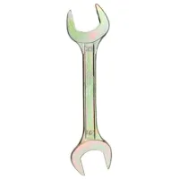 Cheie Rexant 12-5835-2 Metal photo 2