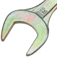Cheie Rexant 12-5835-2 Metal photo 3
