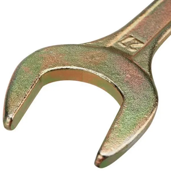 Ключ Rexant 12-5833-2 Цинк photo 3