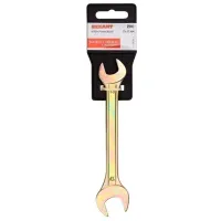 Ключ Rexant 12-5828-2 Цинк