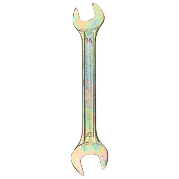 Cheie Rexant 12-5829-2 Zinc  photo 2