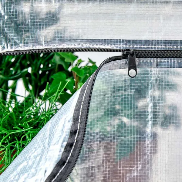 Etajeră Ikea Hyllis  Inox / Oțel inoxidabil photo 5