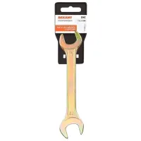 Ключ Rexant 12-5830-2 Цинк