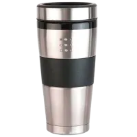 Термокружка BergHOFF Classic Орион Нержавеющая сталь 0.5л