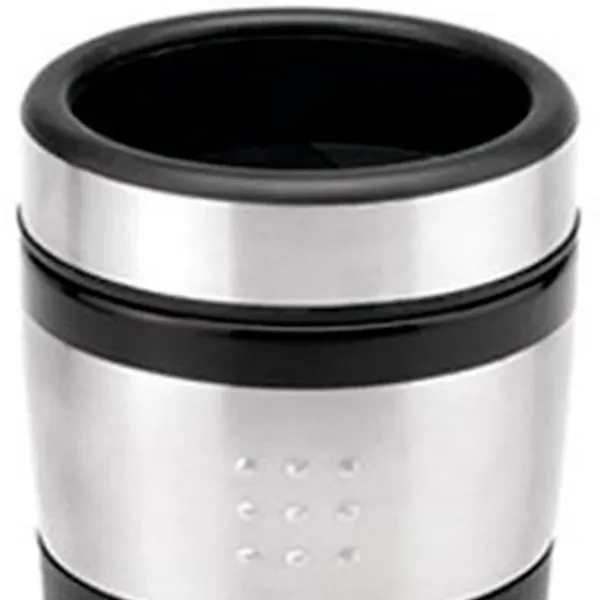 Термокружка BergHOFF Classic Орион Нержавеющая сталь 0.5л photo 4