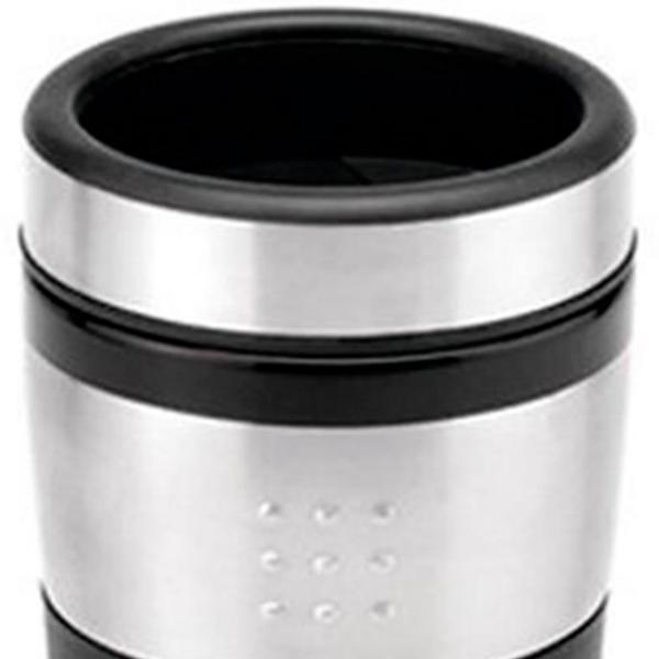 Термокружка BergHOFF Classic Орион Нержавеющая сталь 0.5л photo 4