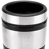 Термокружка BergHOFF Classic Орион Нержавеющая сталь 0.5л photo 4