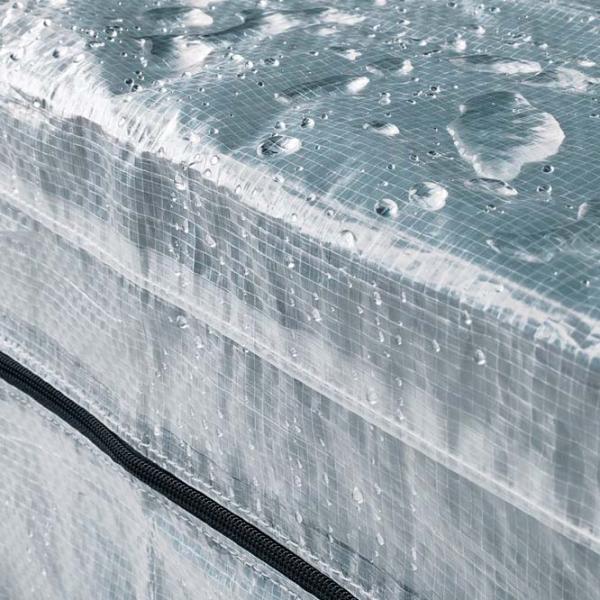 Etajeră Ikea Hyllis  Inox / Oțel inoxidabil photo 4 Etajeră Ikea Hyllis  Inox / Oțel inoxidabil photo 4