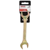 Ключ Rexant 12-5832-2 Цинк