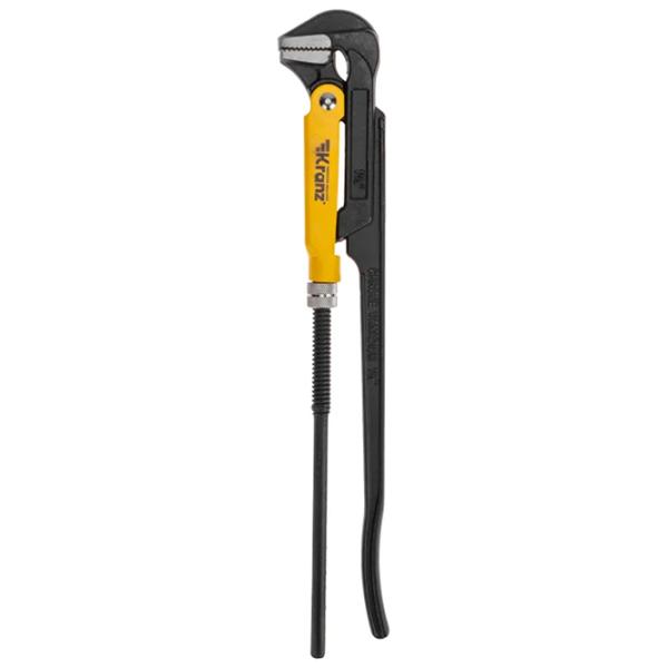 Cleşte mops Kranz KR-12-5903 400 mm photo 1