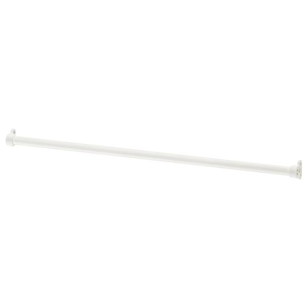 Dulap Ikea Pax/Aheim 150 x 60 x 236.4 / DSP / Alb photo 4 Dulap Ikea Pax/Aheim 150 x 60 x 236.4 / DSP / Alb photo 4
