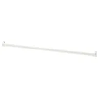 Dulap Ikea Pax/Aheim 150 x 60 x 236.4 / DSP / Alb photo 4
