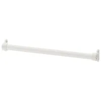 Dulap Ikea Pax/Aheim 150 x 60 x 236.4 / DSP / Alb photo 5