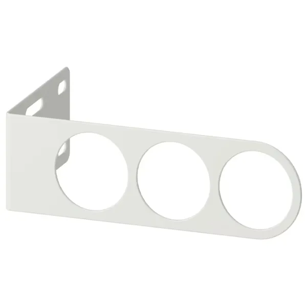 Dulap Ikea Pax/Aheim 150 x 60 x 236.4 / DSP / Alb photo 6 Dulap Ikea Pax/Aheim 150 x 60 x 236.4 / DSP / Alb photo 6
