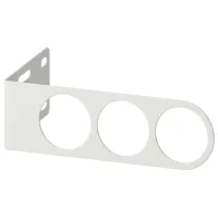 Dulap Ikea Pax/Aheim 150 x 60 x 236.4 / DSP / Alb photo 6