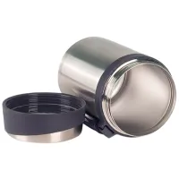 Термокружка BergHOFF Classic 1107132 Нержавеющая сталь 0.85л photo 5
